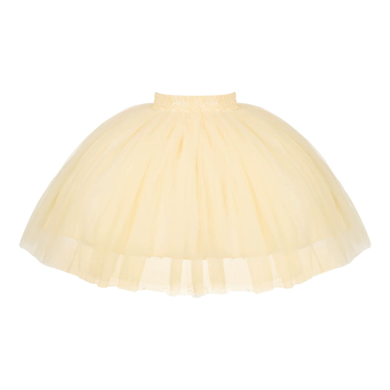 With PUJI - Cissy's Pilgrimage - Lolita Outfit Set, Boned Bodice Detail detail view 10