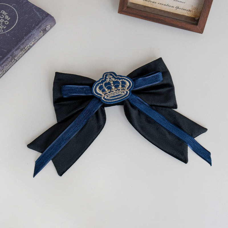 Letters & Verse Hyde Diary Academic JSK & Cape Options — additional product view