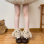 Khaki / One Size