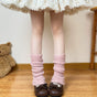 Pink / One Size