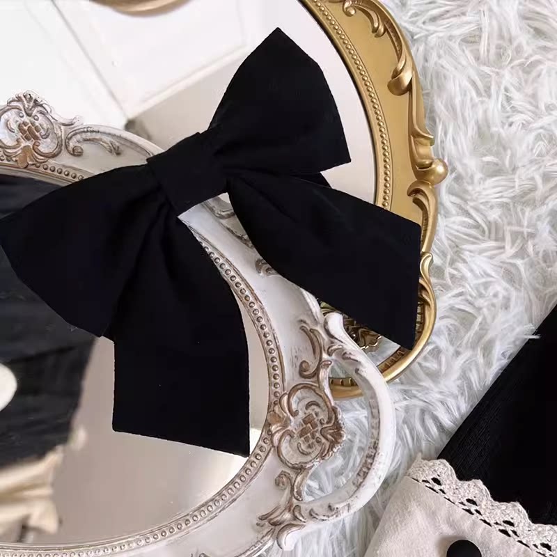 With PUJI - Accessories Clearance - Lolita Fashion Selection detail view 16