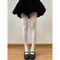 Patchwork bow / One Size