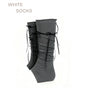 Dark gray / One Size
