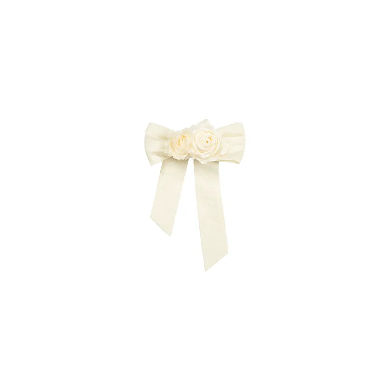 With PUJI - Accessories Clearance - Lolita Fashion Selection detail view 7