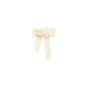 Letters & Poems · Morning Dew Encounter Detachable Bow Originally 25.8 / S