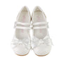White / 34