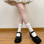 White / One Size