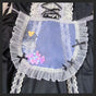 Black / One Size