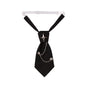 S / Tie only (One Size)
