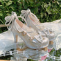 Bridal White / 35