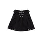 Shorts / S