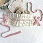 (In Stock) Headband / S