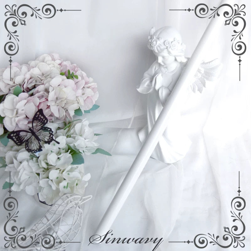 Sinwavy wig care and styling accessories - view 7