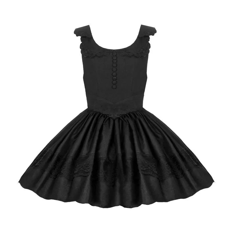 With PUJI - Spring and Summer Clearance Zone - Lolita Fashion Selection detail view 17