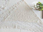 lace shawl