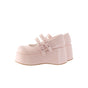 Powder Pink / 34