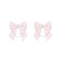 Pink KC Only / One Size