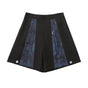 Shorts seulement / S