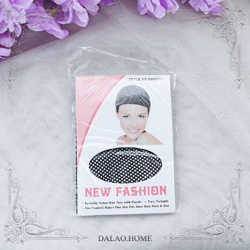 Dalao Home wig care tools and accessories - view 9