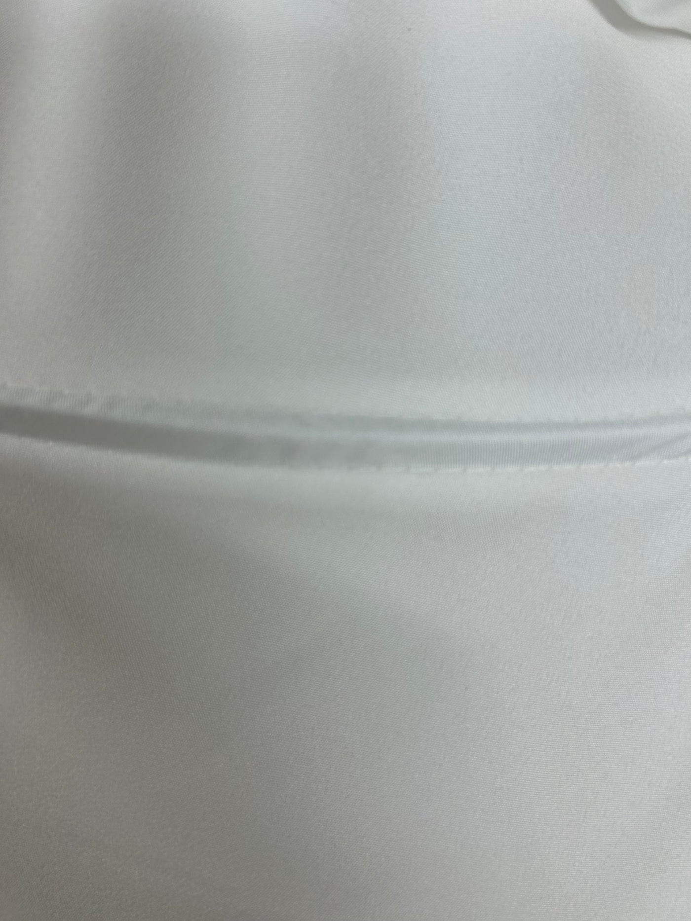 Hello Princess Lolita - Princess Volume - Lolita Fishbone Petticoat with a Lace Ruffle – detail view 5