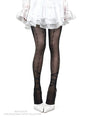 Black / One Size