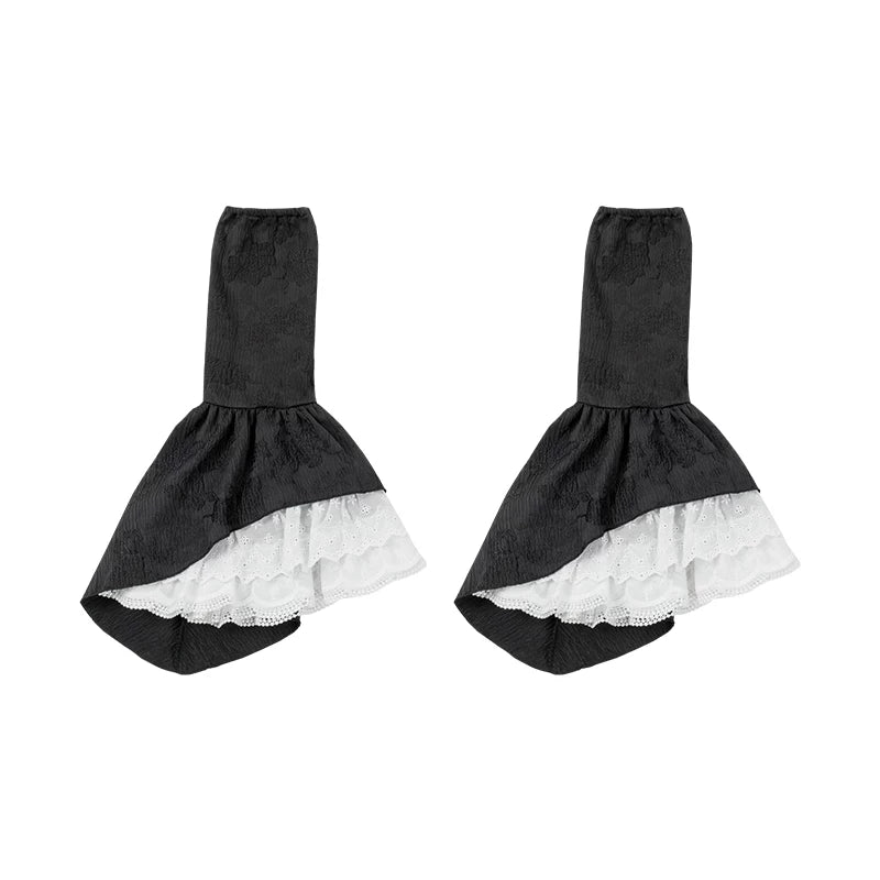 With PUJI - Accessories Clearance - Lolita Fashion Selection detail view 29