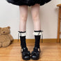 Black / One Size