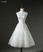 In stock (ships quickly; if urgently needed, contact customer service!! / Large skirt length 70cm (waist 80~130cm)
