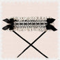 Hairband Only (one size / choose M) / S