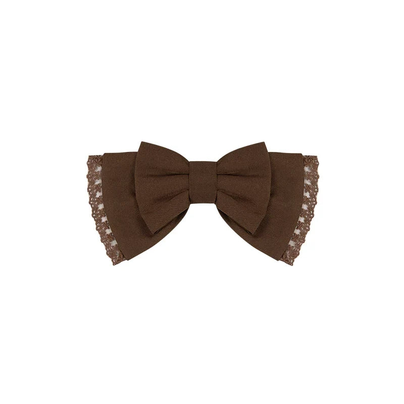 Oak Melody - Classic Lolita JSK, Bust Supporting Dress (L M S) 44411:807205