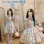 In Stock; Intimate Item; No 7-Day Change-of-Mind Returns / Blue / Short Length High Waist / S