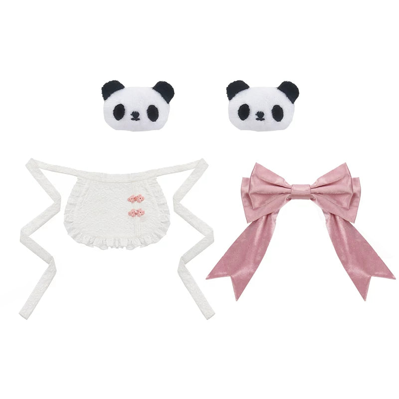 With PUJI - Accessories Clearance - Lolita Fashion Selection detail view 20