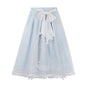 Skirt / S