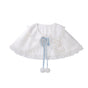 Cape (one size) / S