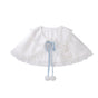 Shawl (One Size) / One Size