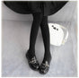 One Size / 120D-black / 2.0 version