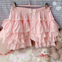Pink / One Size