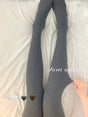 Fleece (recommended to wear above 10 degrees) / Dark Gray