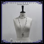 Necklace - No.4 Only