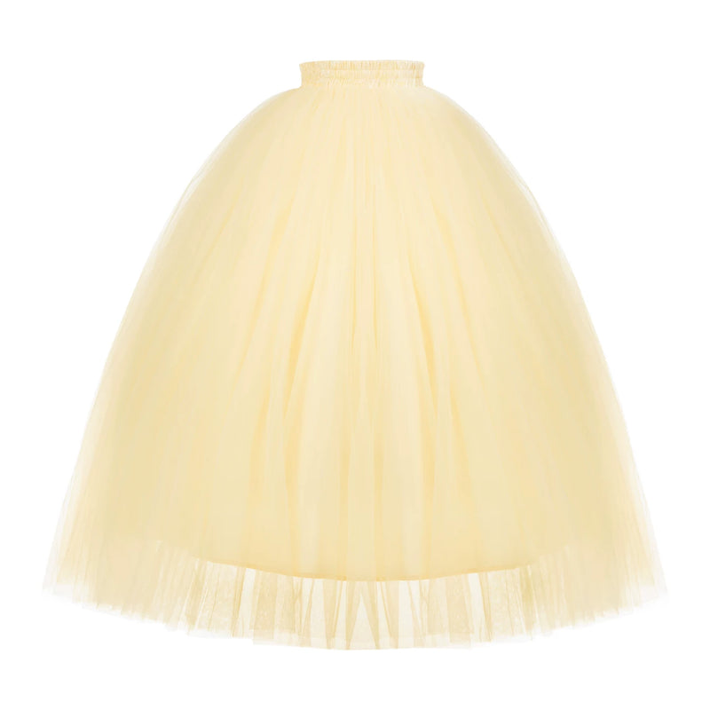 With PUJI - Cissy's Pilgrimage - Lolita Outfit Set, Boned Bodice Detail detail view 9