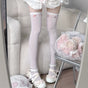 White / One Size