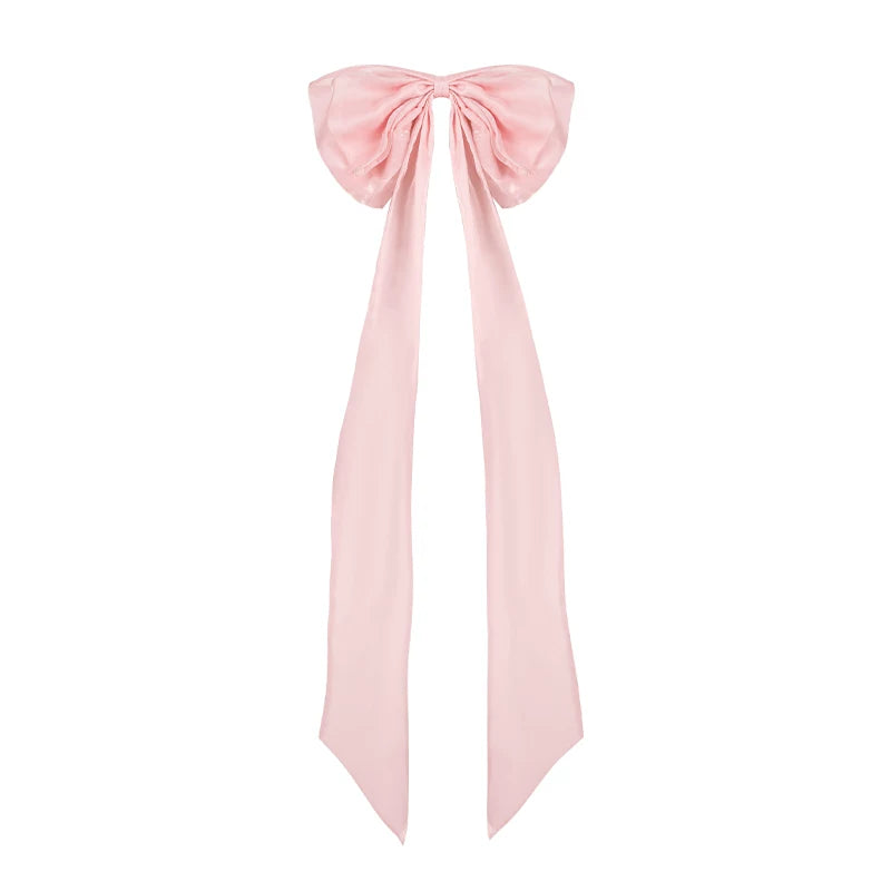 With PUJI - Accessories Clearance - Lolita Fashion Selection detail view 34