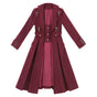 Coat Only / S