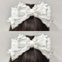 White in stock