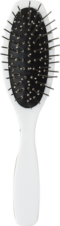 Comb