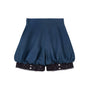 S / Shorts
