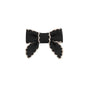 Letters and Poems · Lily Black Bow Original Price 14.9 (One Size, order M) / S
