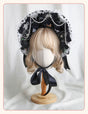 Black A049-5
