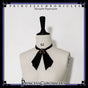 S / Bow Tie (one size / M)