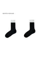 Black / One Size